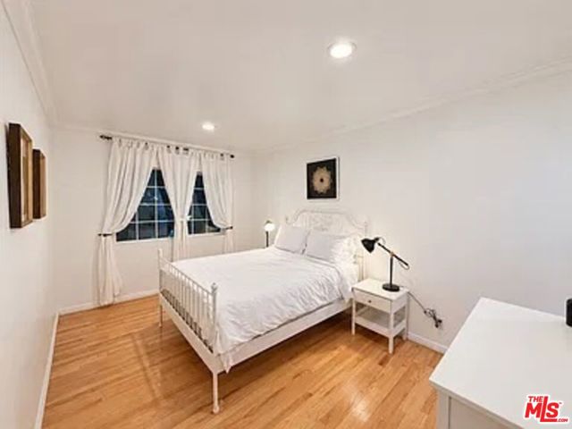 1111 11th Street, 9 photo 11