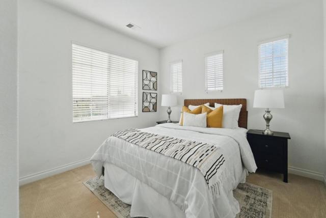 3406 Maroun Place, San Jose CA: https://media.crmls.org/mediaz/74bed13d-2c40-4563-94f0-39149dcb6250.jpg
