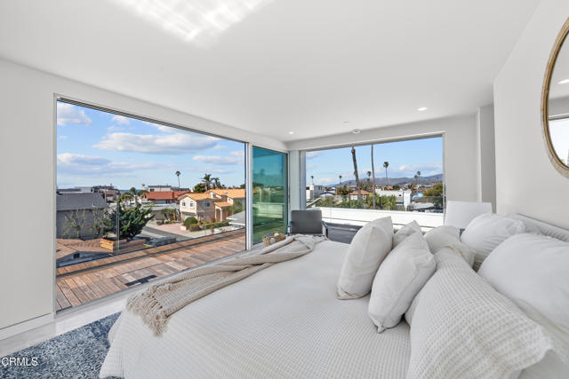 Detail Gallery Image 51 of 63 For 1238 Devon Ln, Ventura,  CA 93001 - 4 Beds | 4/1 Baths