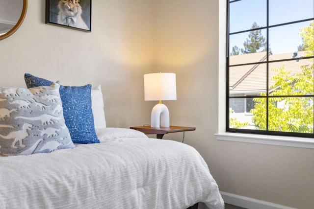 2784 Buena Point Court, San Jose CA: https://media.crmls.org/mediaz/74bef226-615a-4d0f-b199-1ba962c421c2.jpg