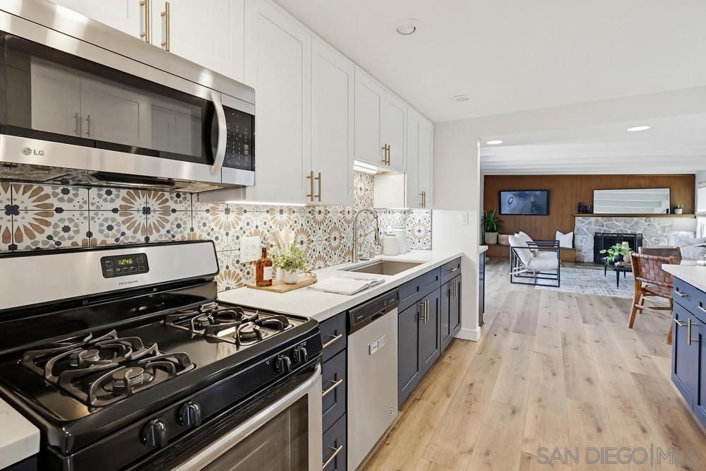 3423 Wisteria Drive - photo 15