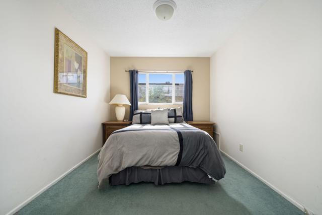 69895 Papaya Lane, Cathedral City CA: https://media.crmls.org/mediaz/74bf3128-d723-4d45-808d-fe4d004ad003.jpg