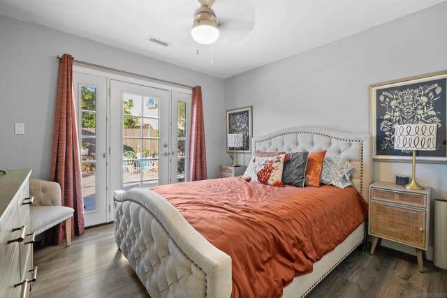 10009 Anoel Court, Spring Valley CA: https://media.crmls.org/mediaz/74bf4af9-541e-48aa-9f22-960907ccca08.jpg