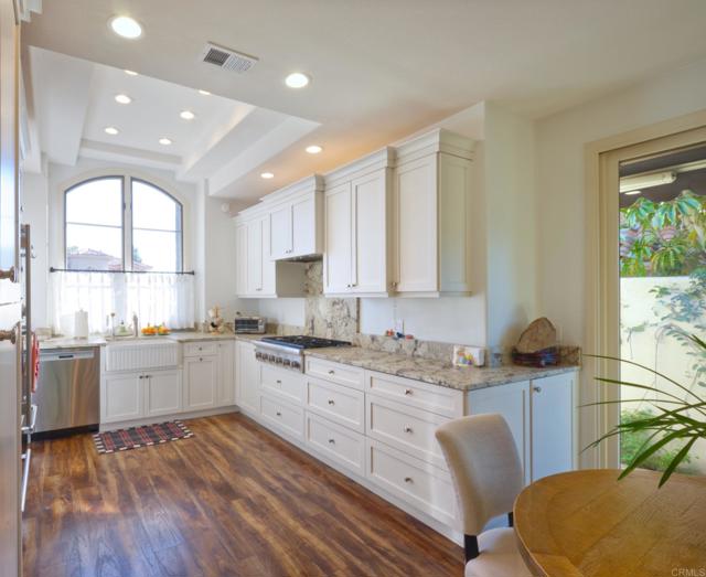 Detail Gallery Image 3 of 33 For 15522 Churchills Downs, Rancho Santa Fe,  CA 92067 - 3 Beds | 3/1 Baths