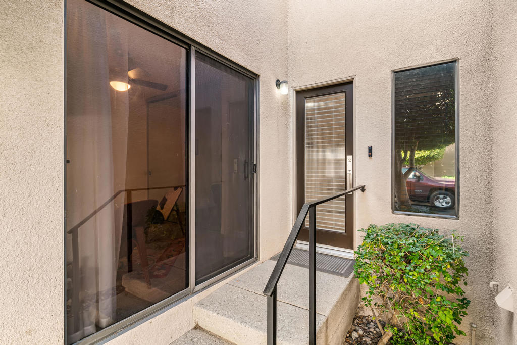 MLS #219138764DA image #14