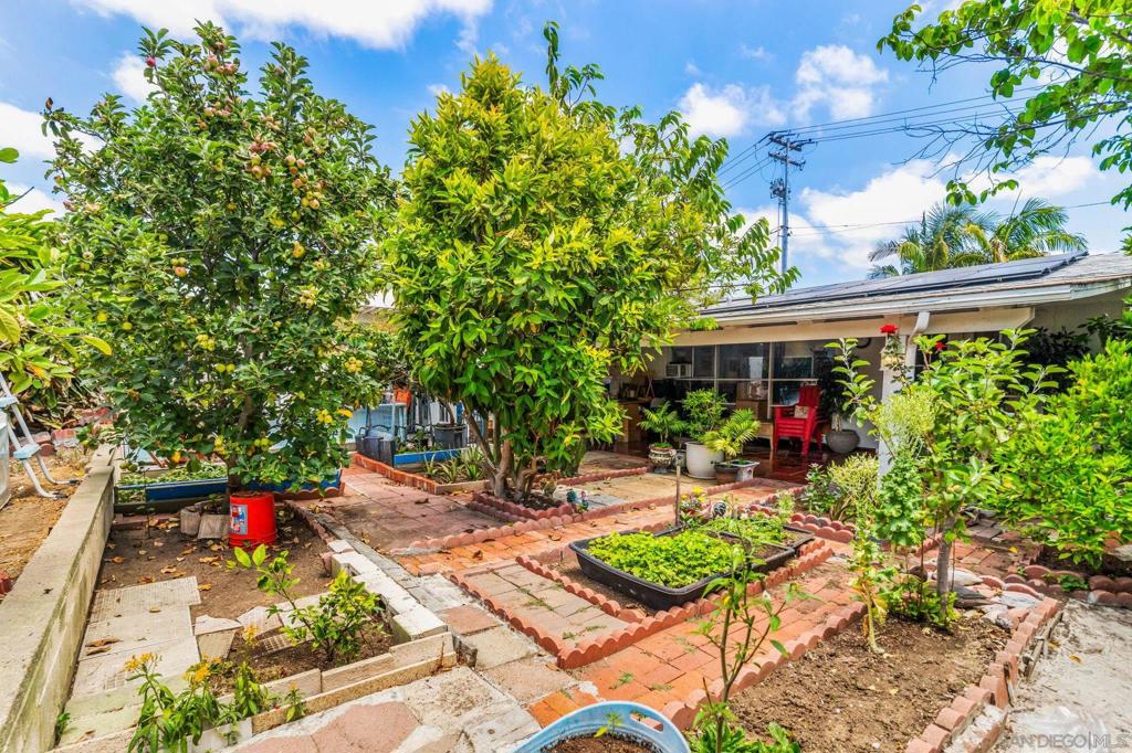 2578 Moonstone - photo 16