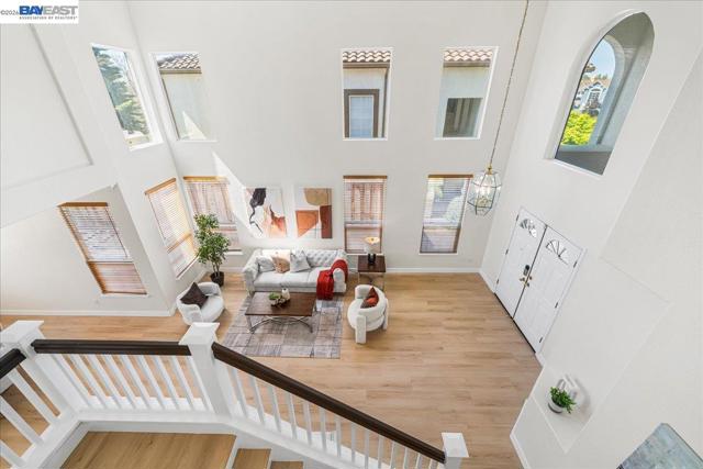 Image 24 of 60 For 368 Riesling Ct