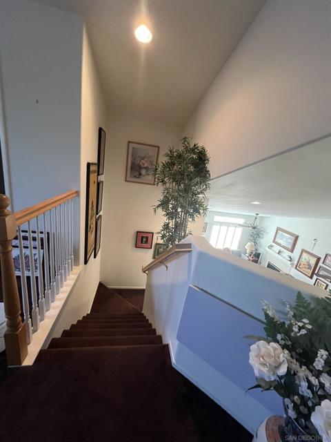 2723 Hazy Way, Banning CA: https://media.crmls.org/mediaz/74bf88ea-fb66-46d2-be8e-ec5bd088dbd2.jpg