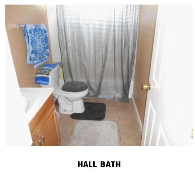 9556 Kelley Drive, Stockton CA: https://media.crmls.org/mediaz/74bf8d01-8600-45e1-b5e8-80fdef7c3205.jpg