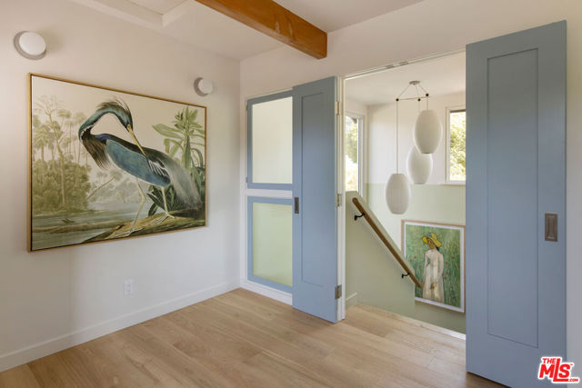 2374 Edgewater Terrace, Los Angeles CA: https://media.crmls.org/mediaz/74bf8e75-aead-4975-9f0b-43a66c2adbcd.jpg