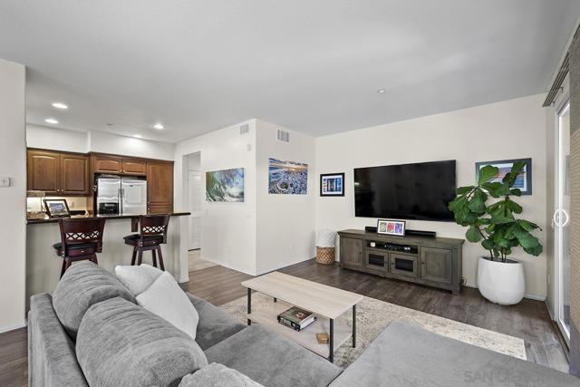 MLS #250032907SD image #13