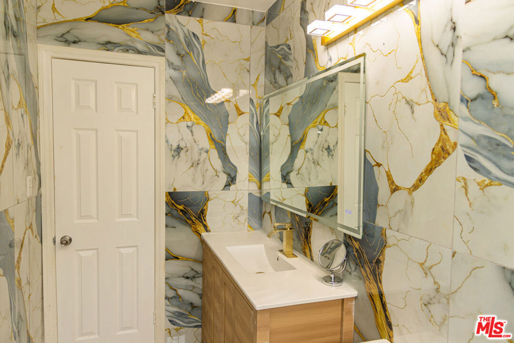 MLS #25624071 image #6