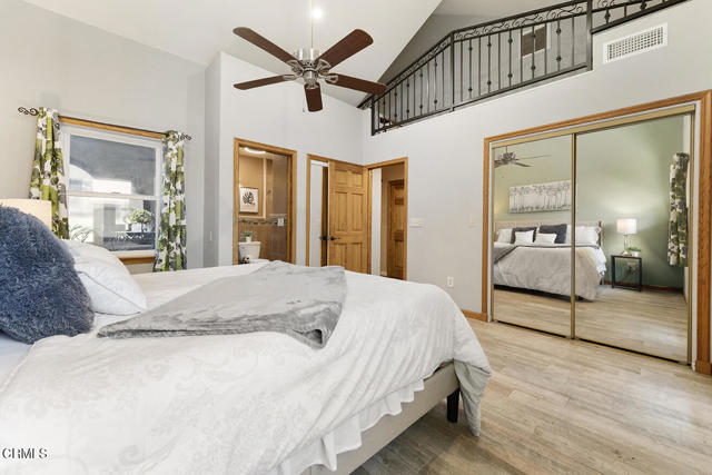 Detail Gallery Image 22 of 38 For 1100 Leonard Ave, Pasadena,  CA 91107 - 3 Beds | 3 Baths