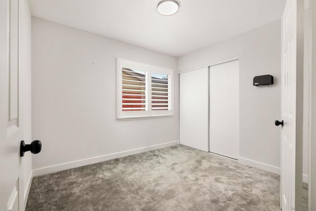 11184 Calle Dario, San Diego CA: https://media.crmls.org/mediaz/74bfc041-253b-4887-b530-83e1c5b32b3f.jpg