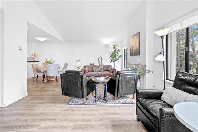 32 Ocean Pines Lane, Pebble Beach CA: https://media.crmls.org/mediaz/74bfd716-f847-404e-8718-4f7c44d64813.jpg