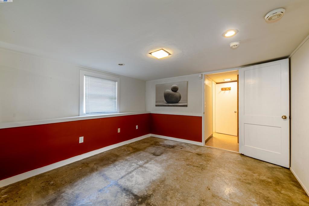 MLS #41095890 img 27