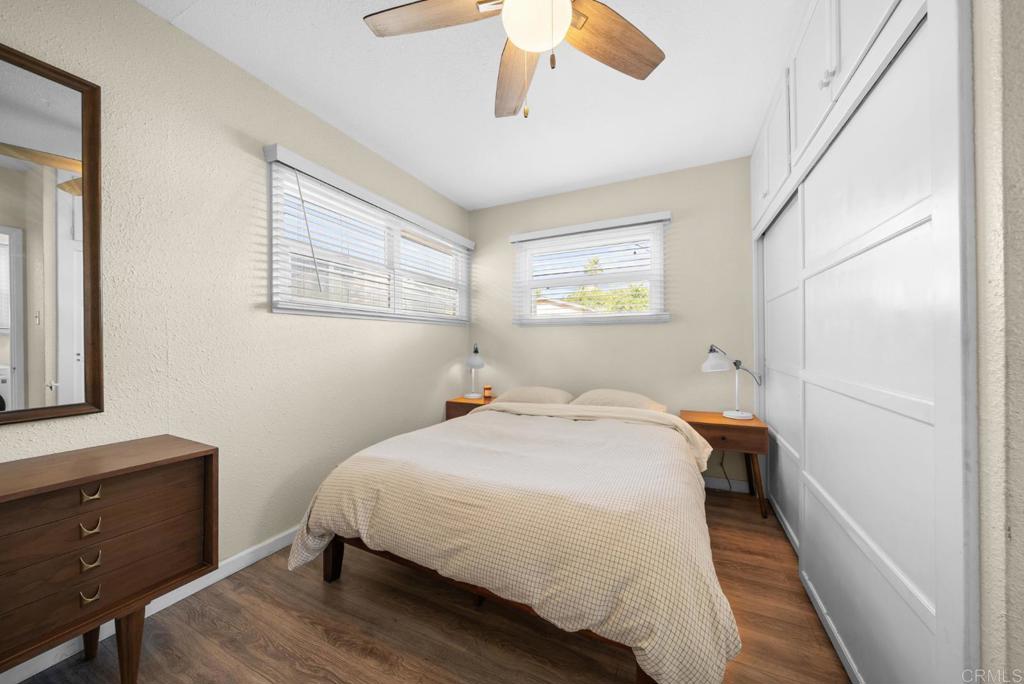 3691 Chamoune Avenue - photo 13