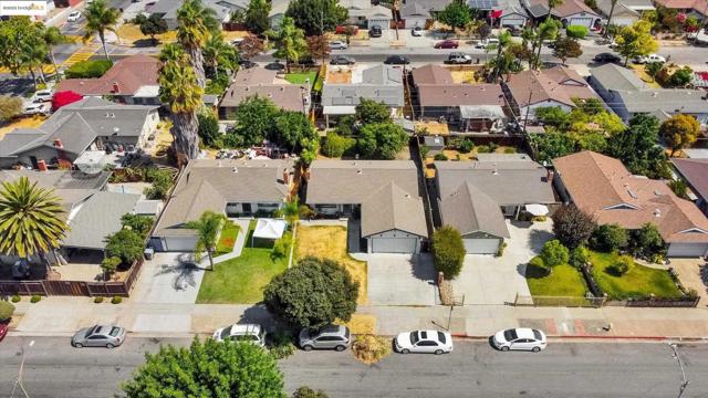 2040 Lanai Ave, San Jose CA: https://media.crmls.org/mediaz/74c009cd-0215-46a4-b83d-dc42d11c4b35.jpg