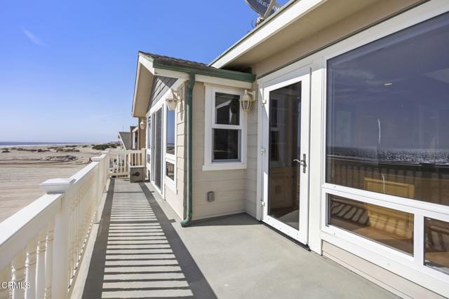 Detail Gallery Image 58 of 62 For 4177 Ocean Dr, Oxnard,  CA 93035 - 3 Beds | 3/1 Baths
