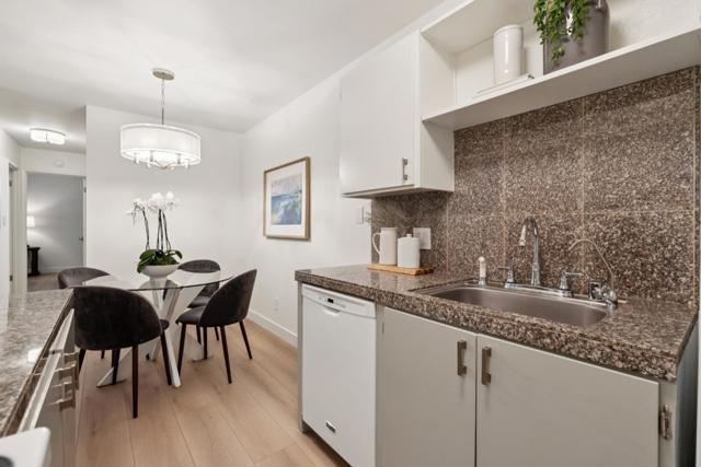 415 Piccadilly Place, San Bruno CA: https://media.crmls.org/mediaz/74c02a0b-746b-4832-801f-802570e91343.jpg