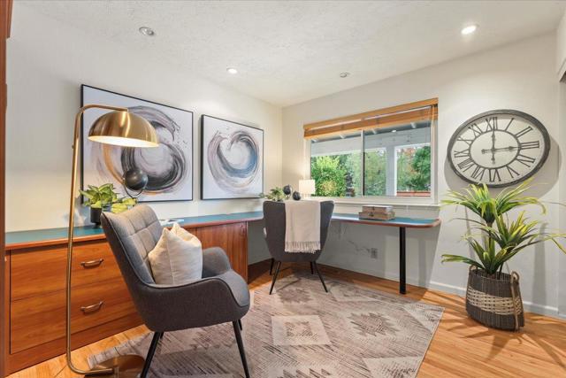 3315 Todd Way, San Jose CA: https://media.crmls.org/mediaz/74c064e3-635f-4788-83d8-ee5e01a7685a.jpg