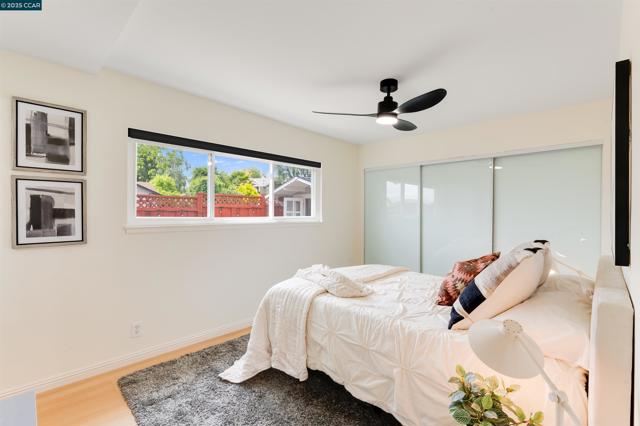 438 Odin Dr, Pleasant Hill CA: https://media.crmls.org/mediaz/74c06b1a-23bc-4841-953b-77fa9a2a45f7.jpg