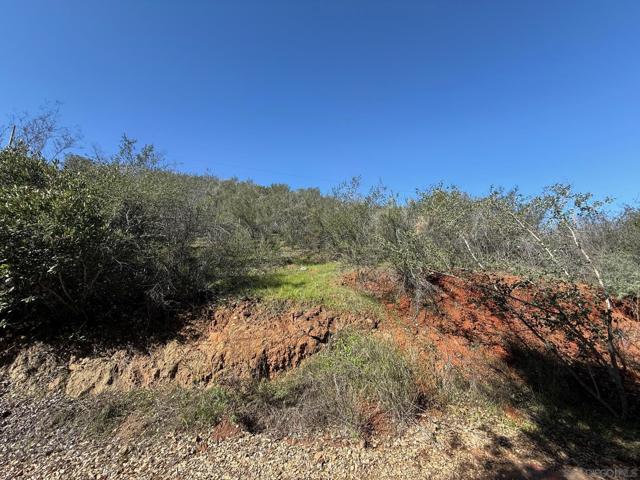 0 Wildcat Canyon Road, Lakeside CA: https://media.crmls.org/mediaz/74c071b1-22c1-4fa0-9b9f-9b155d0efab3.jpg