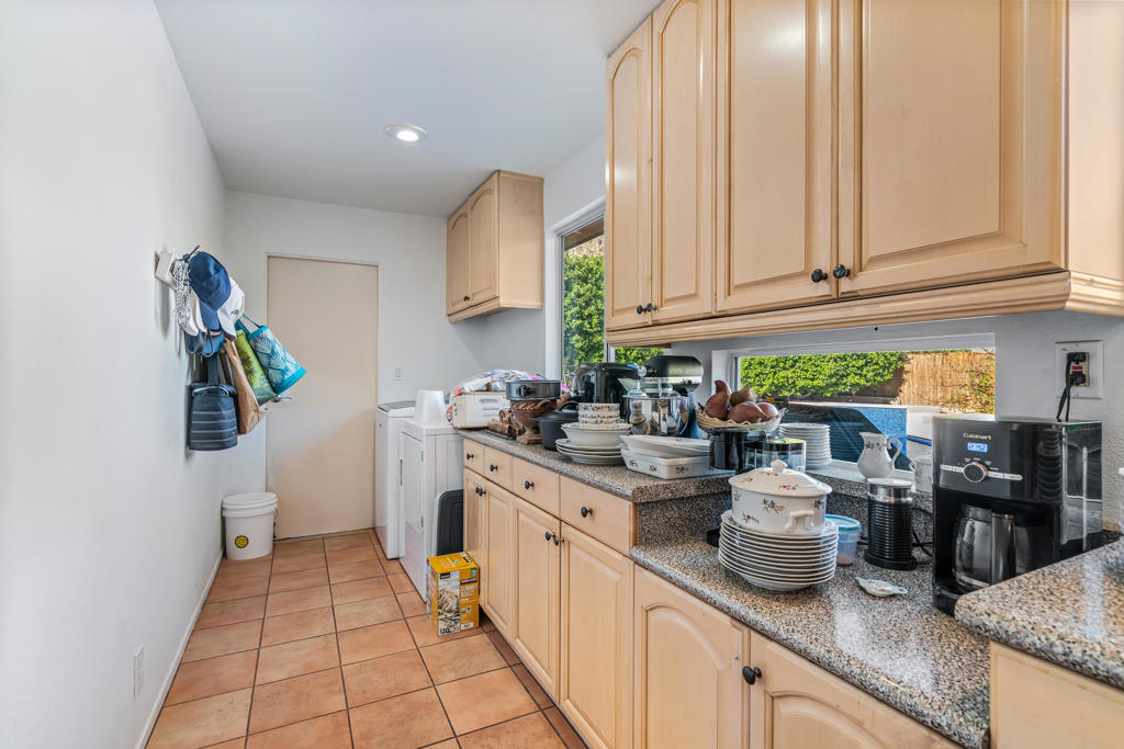 MLS #219139327DA image #20