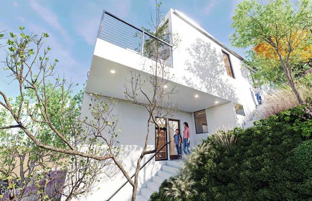 1070 N Oban Dr, Los Angeles CA: https://media.crmls.org/mediaz/74c09c45-c8de-494a-b08d-47cd4bf5ea69.jpg