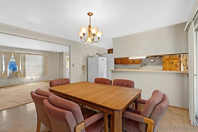 926 Taft Ave, El Cajon, California 92020, 3 Bedrooms Bedrooms, ,2 BathroomsBathrooms,Single Family Residence,For Sale,Taft Ave,250032529SD