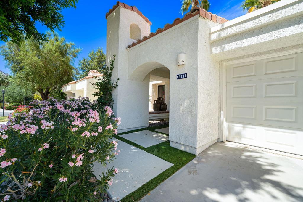 MLS #219149341DA image #3