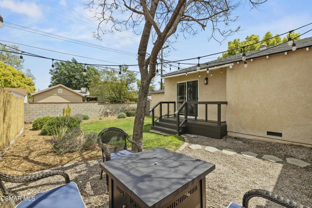 1442 N Rose StreetBurbank img 24