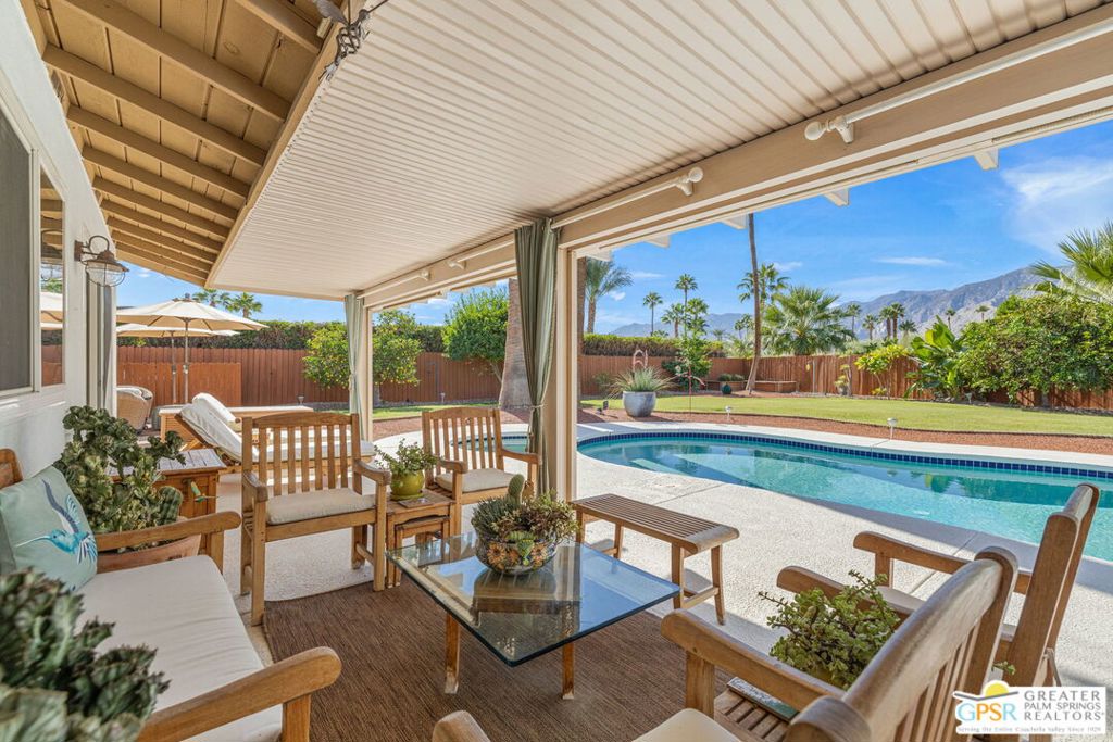 MLS #25614293PS image #7