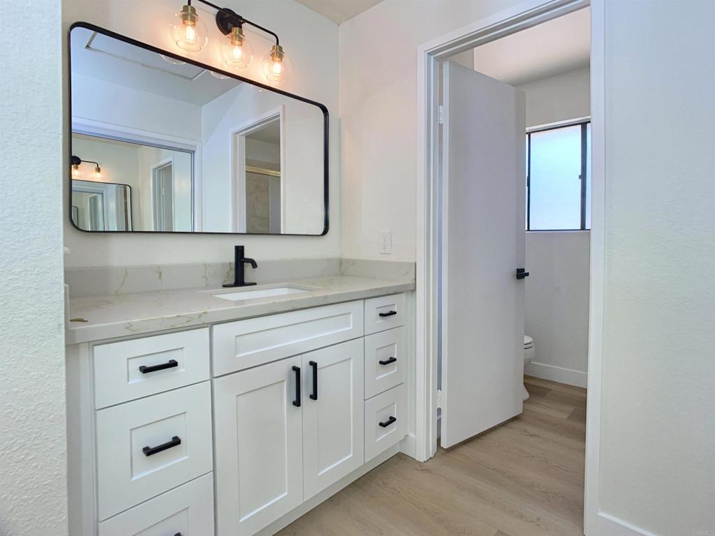 10473 Crosscreek Terrace - photo 17
