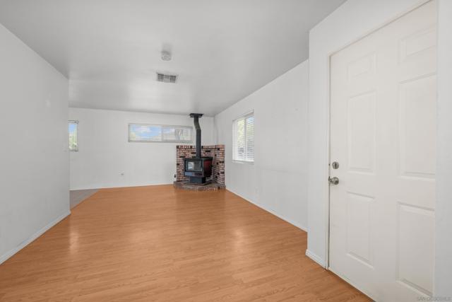 8080 Poplin Dr, Santee CA: https://media.crmls.org/mediaz/74c0e634-0484-42bf-b6f4-1a69608bd285.jpg