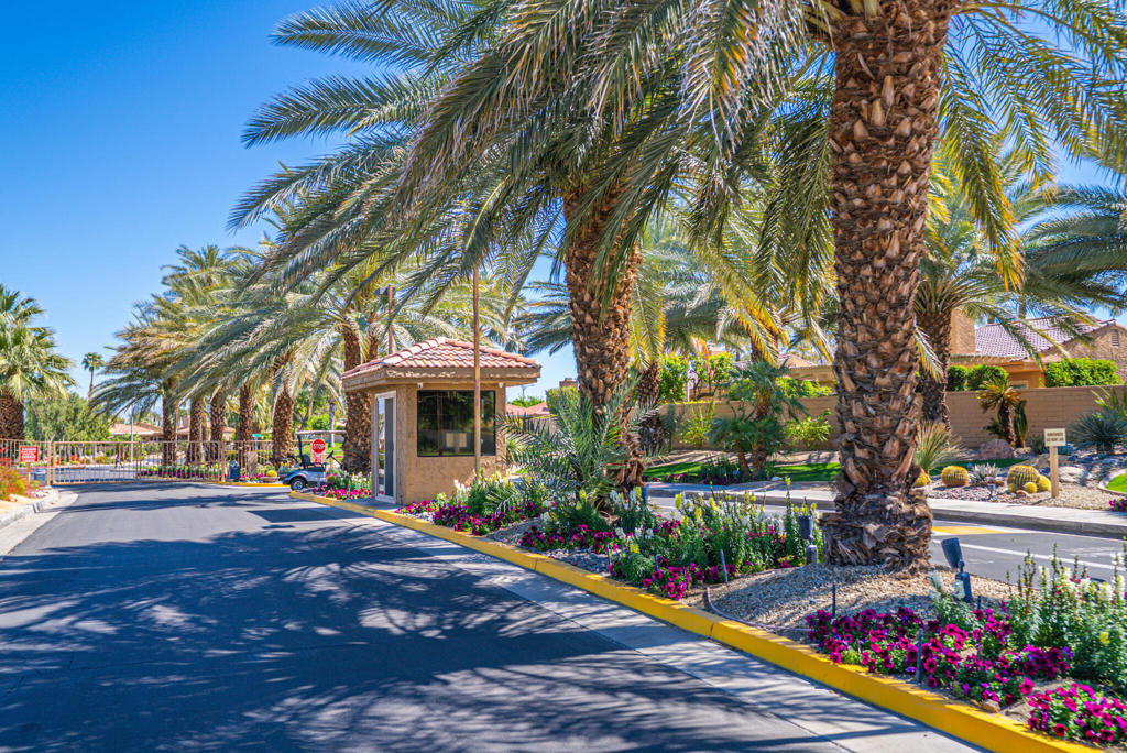 MLS #219126914PS img 47