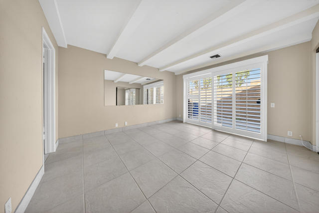 73452 Irontree Drive, Palm Desert, CA 92260