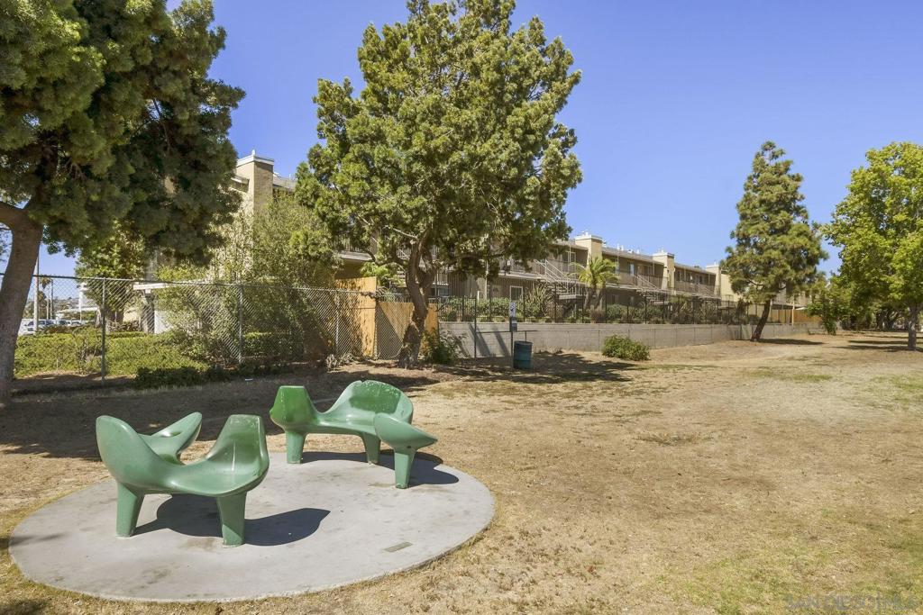 MLS #250035051SD image #21