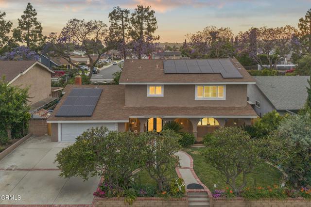 1099 N Agusta Avenue, Camarillo CA: https://media.crmls.org/mediaz/74c1441f-c011-4711-8bc4-09d4ad24eb18.jpg