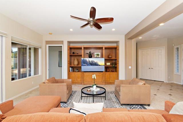 81196 Victoria Lane, La Quinta CA: https://media.crmls.org/mediaz/74c16040-37d2-4703-a6a3-efbe01de42f5.jpg
