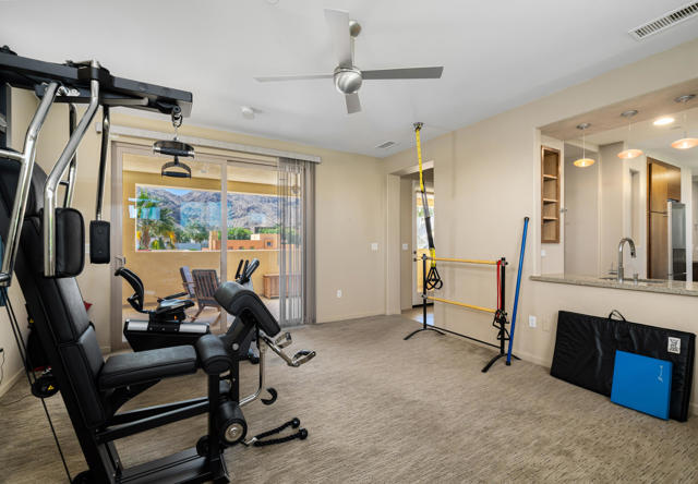 3000 Candlelight Lane, Palm Springs CA: https://media.crmls.org/mediaz/74c165ad-e36b-4bef-b3f4-9a6490f8a7de.jpg