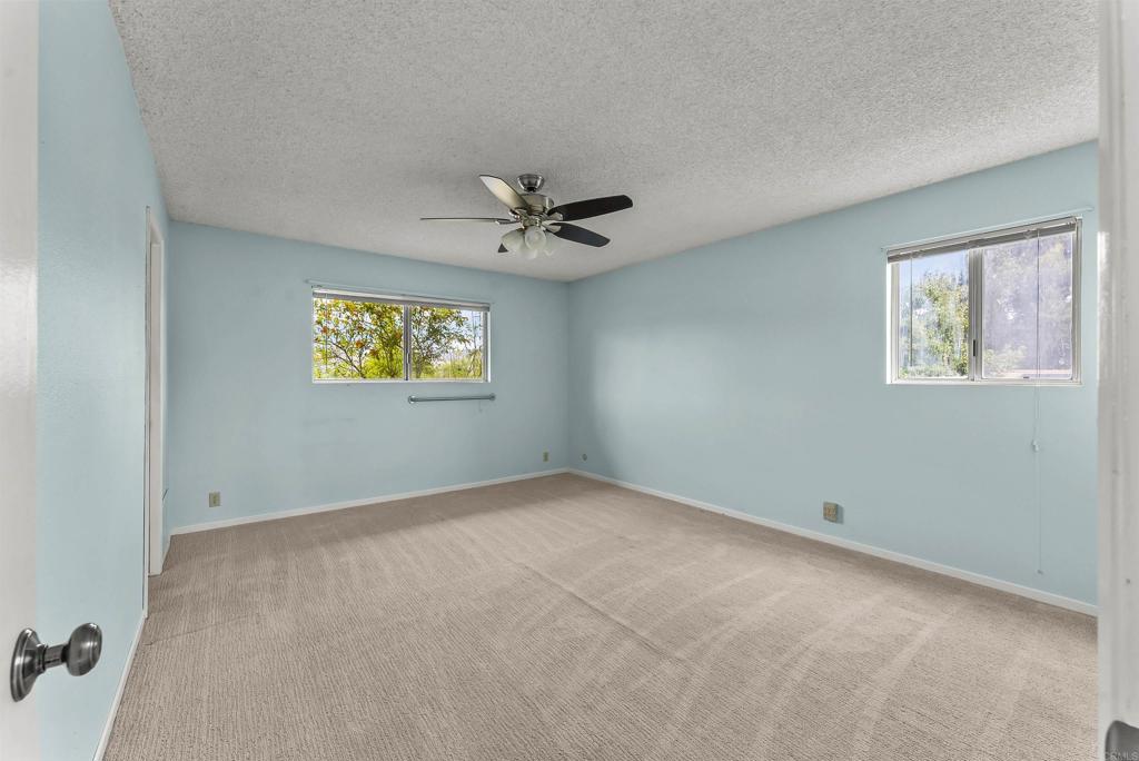 MLS #NDP2509952 image #18