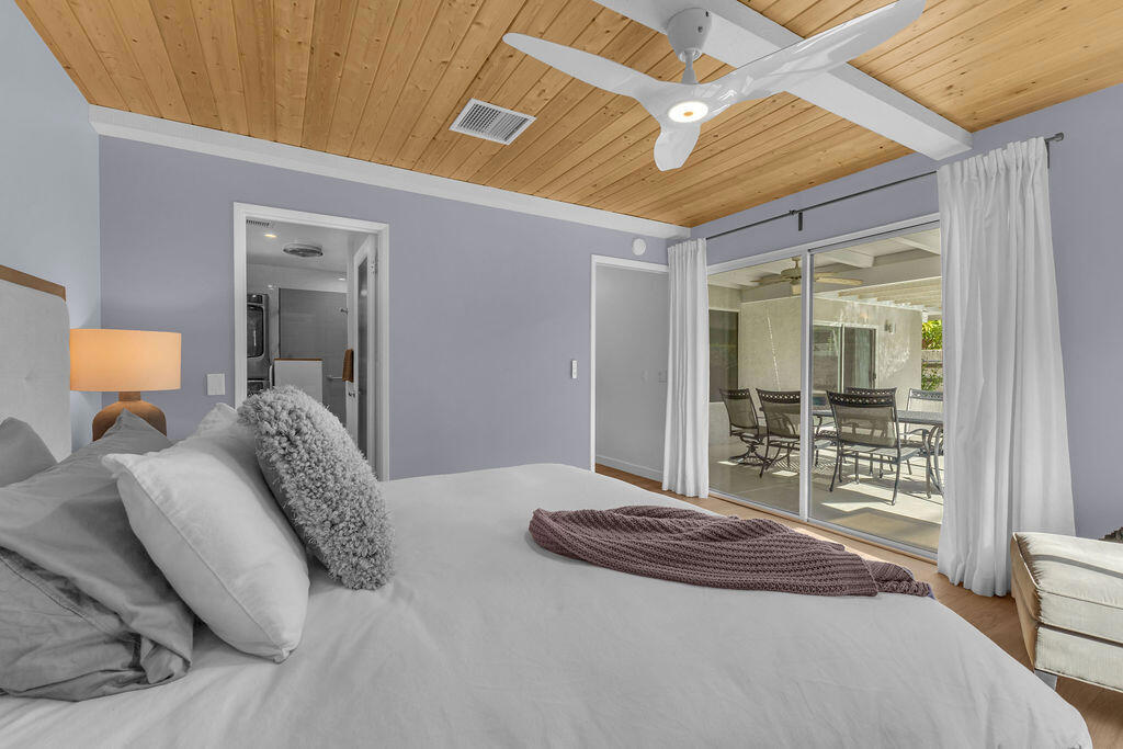 MLS #219139085DA image #31