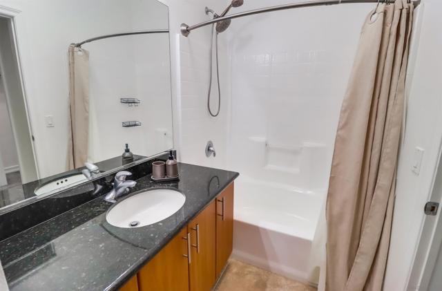 1465 C St, San Diego CA: https://media.crmls.org/mediaz/74c1a474-a768-4224-886e-7ed0aadb5cb7.jpg