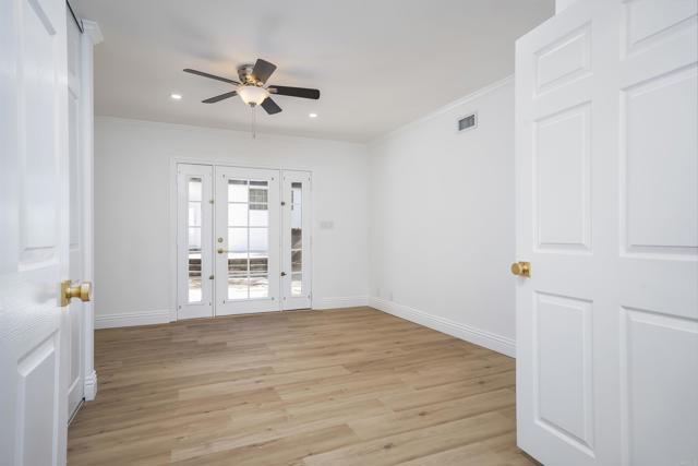 Detail Gallery Image 40 of 59 For 5861 College Ave, San Diego,  CA 92120 - 3 Beds | 2 Baths