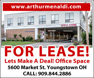 5600 market Street, Ohio 44512, ,Commercial Sale,For Sale,market,24378259