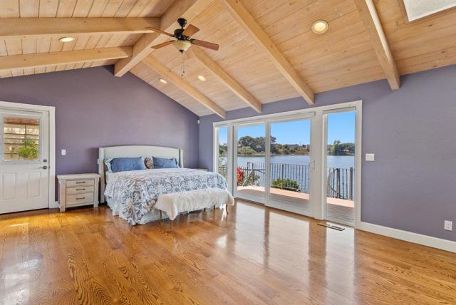 345 Cutter Lane, Watsonville CA: https://media.crmls.org/mediaz/74c1e583-3f3f-47aa-95cd-2dba3074f093.jpg