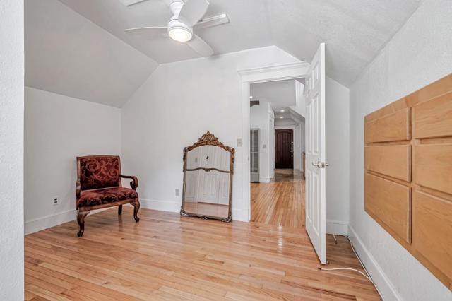 13380 Debby Lane, Boulder Creek CA: https://media.crmls.org/mediaz/74c1ebd5-a10f-4689-a0c1-8494be46e206.jpg