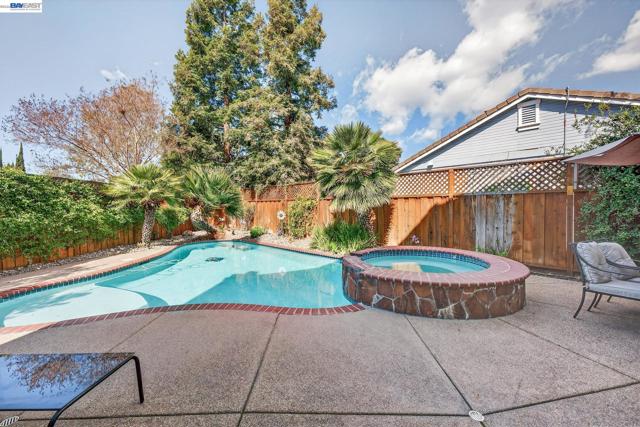 Image 34 of 45 For 1360 Toulon Ct