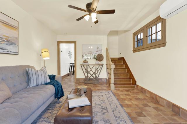 1012 29th Street, San Diego, California 92102, ,Residential Income,For Sale,29th Street,PTP2404593